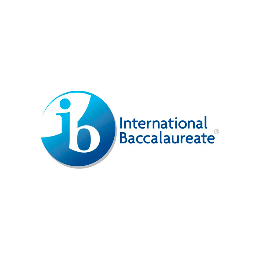 International Baccalaureate Organization