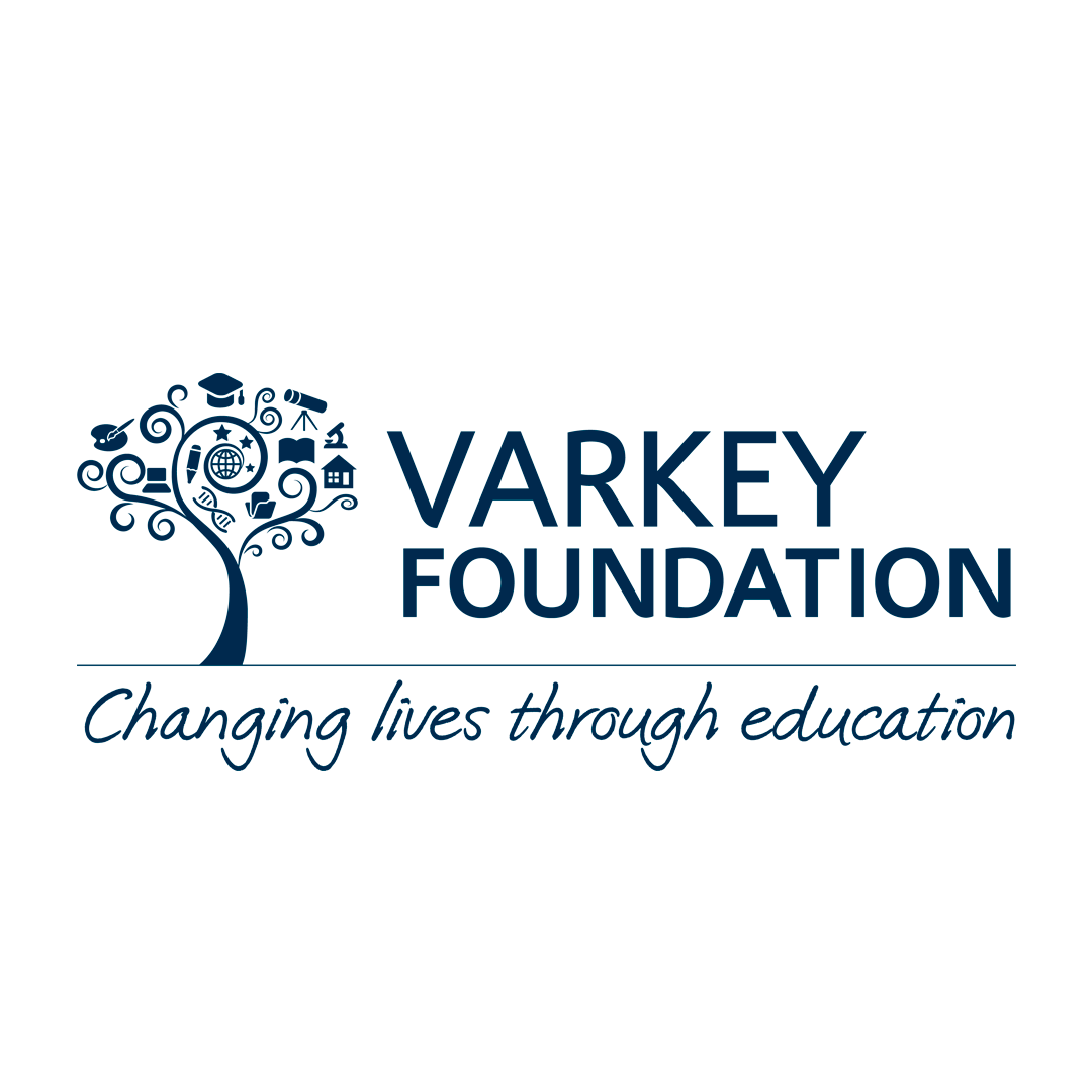 Fundación Varkey