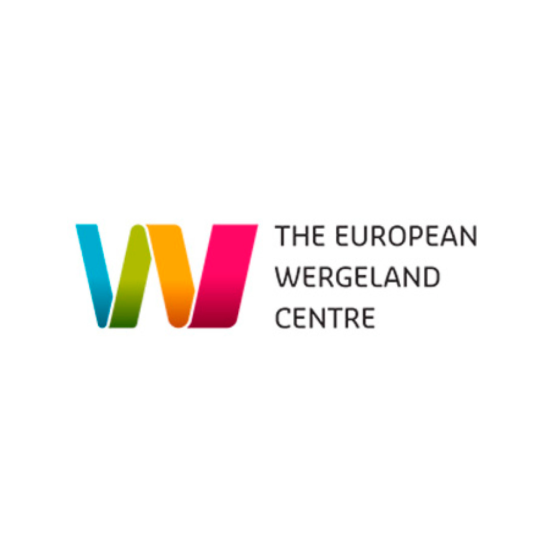 The European Wergeland Centre