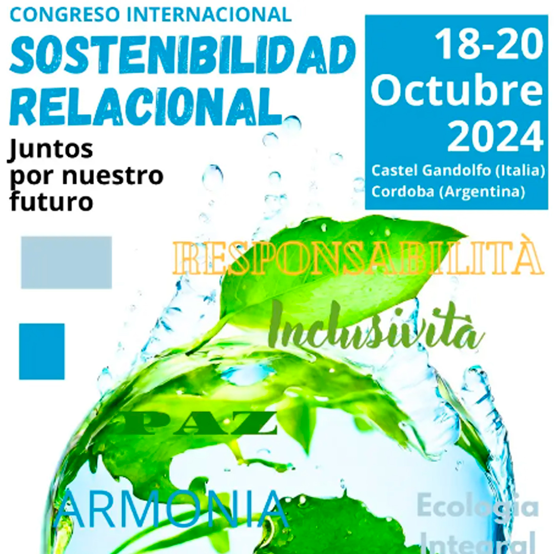 Participación de CLAYSS en el Congreso Internacional sobre ...
